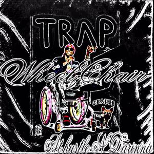 WheelChair (feat. At Hustle)