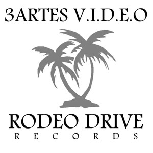 V.I.D.E.O (Paul Hunter Sundown Remix)