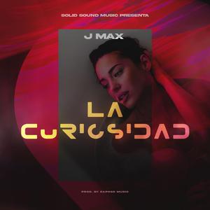 La Curiosidad