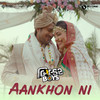 Neeti Mohan - Aankhon Ni (From 