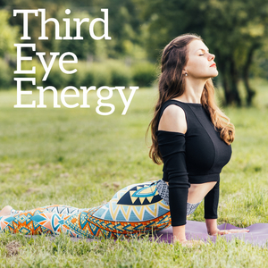 Yoga Dream
