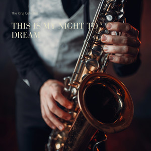 What Can I Say After I Say I'm Sorry