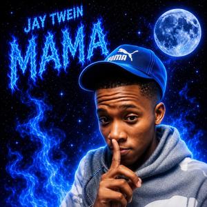 MAMA