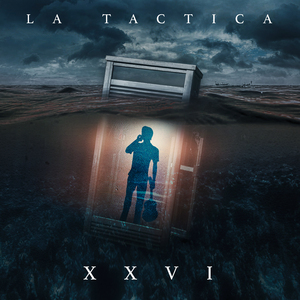 XXVI