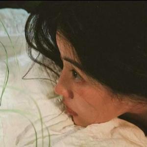 你的爱就是慢性毒药