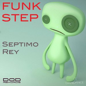 Step (Original mix)