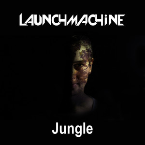 Powerfull (Original Mix)