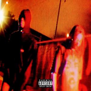 STEP (feat. KEIXFWEA)