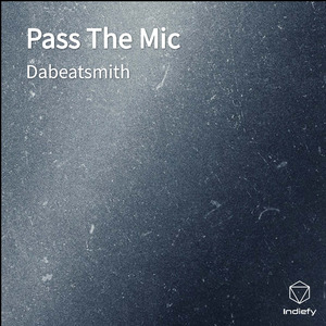 Pass The Mic