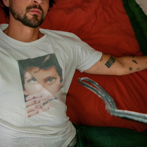 EMPATHY (feat. Sha Crow)