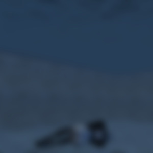 相遇在月下初拥