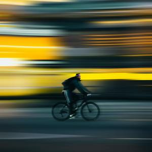 Skrillex - SummerTime Blood (Erchen Flip)