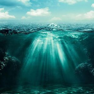 在百德新街的爱侣