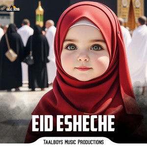 Eid Esheche
