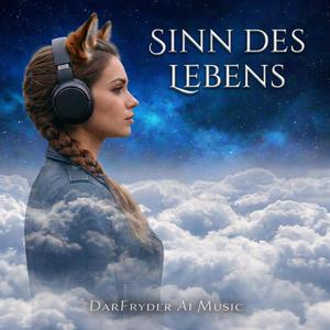 Sinn des Lebens