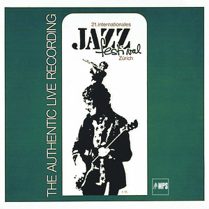 Percenta Pro Hnizdovku (Live)