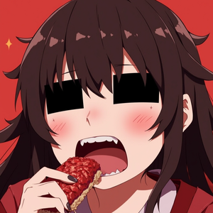 セルフラブ：食って寝てブタになれ死ね (Self-love: Kutte Nete Buta ni Nare Shine) by Dtess