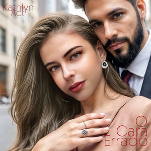 O Cara Errado (eurodance mix)