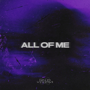 All Of Me
