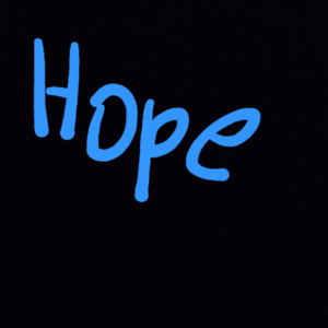 Hope