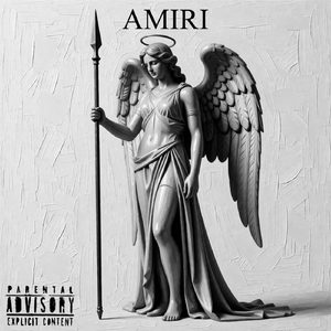AMIRI