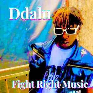 Ddalu