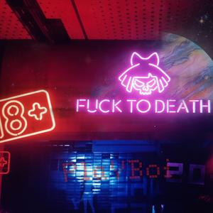 我再也懒得去回忆