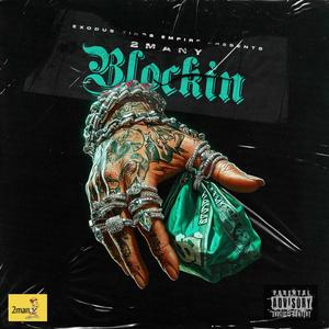 Blockin
