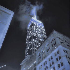 Yeminim Var (Ege Akkanatlı Remix)