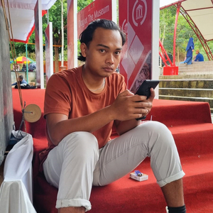 Petuah Bijak