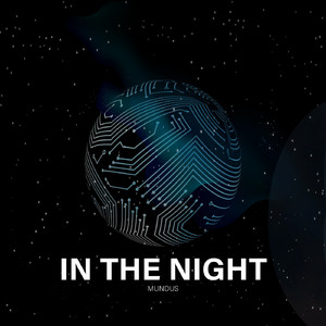 Into The Night ((Original Mix))