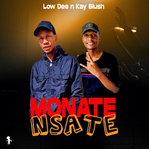 Monate Nsate