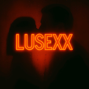 LUSEXX