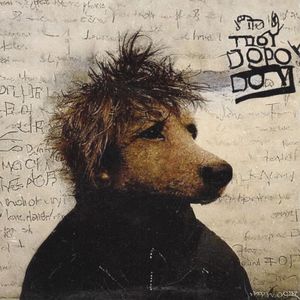 дорожная песенка