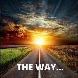 The Way