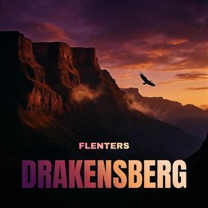 Drakensberg