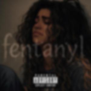 Fentanyl