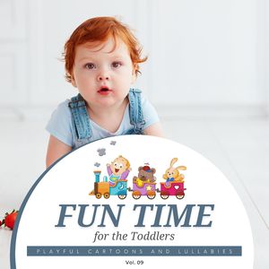 Brahms Piano Lullaby