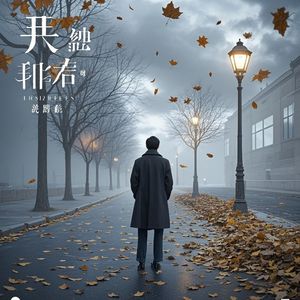 未愈的伤_奉中飞