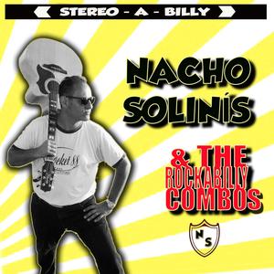 Looking For The Heart That I've Lost