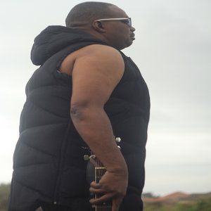 Githurai