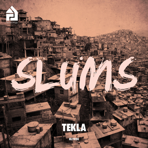 The Slums