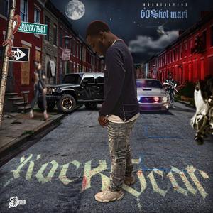 Kush Wit Da Lean (feat. Tae Retro)