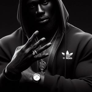 Rythme de Guerre Sauvage Nocturne Instrumental