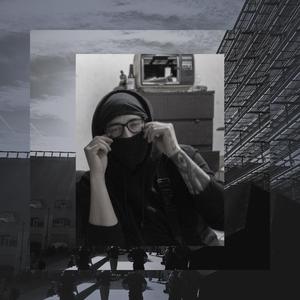 Skrillex (Ease My Mind (dtb R3MIX)