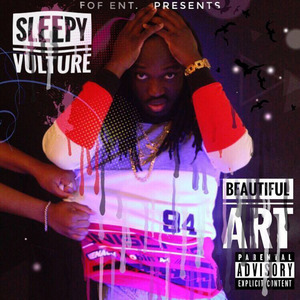 D Wade (feat. Fazoe Machette)