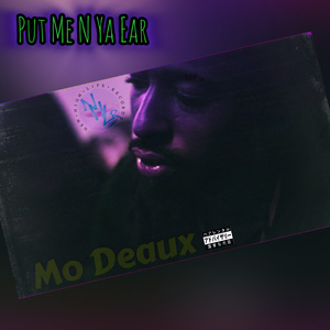 PMNYE
