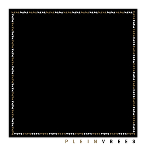 PLEINVREES