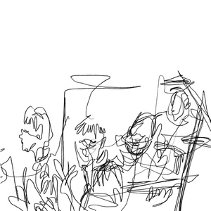 깨어나기 싫은 악몽