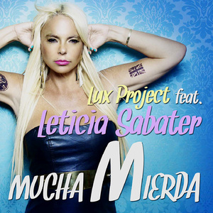 Mucha Mierda (Extended Mix)
